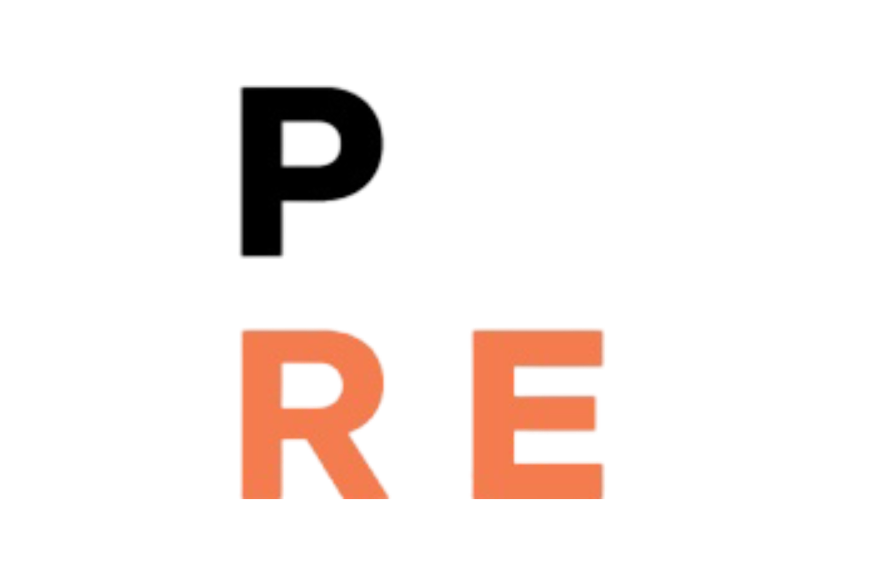 Developer logo